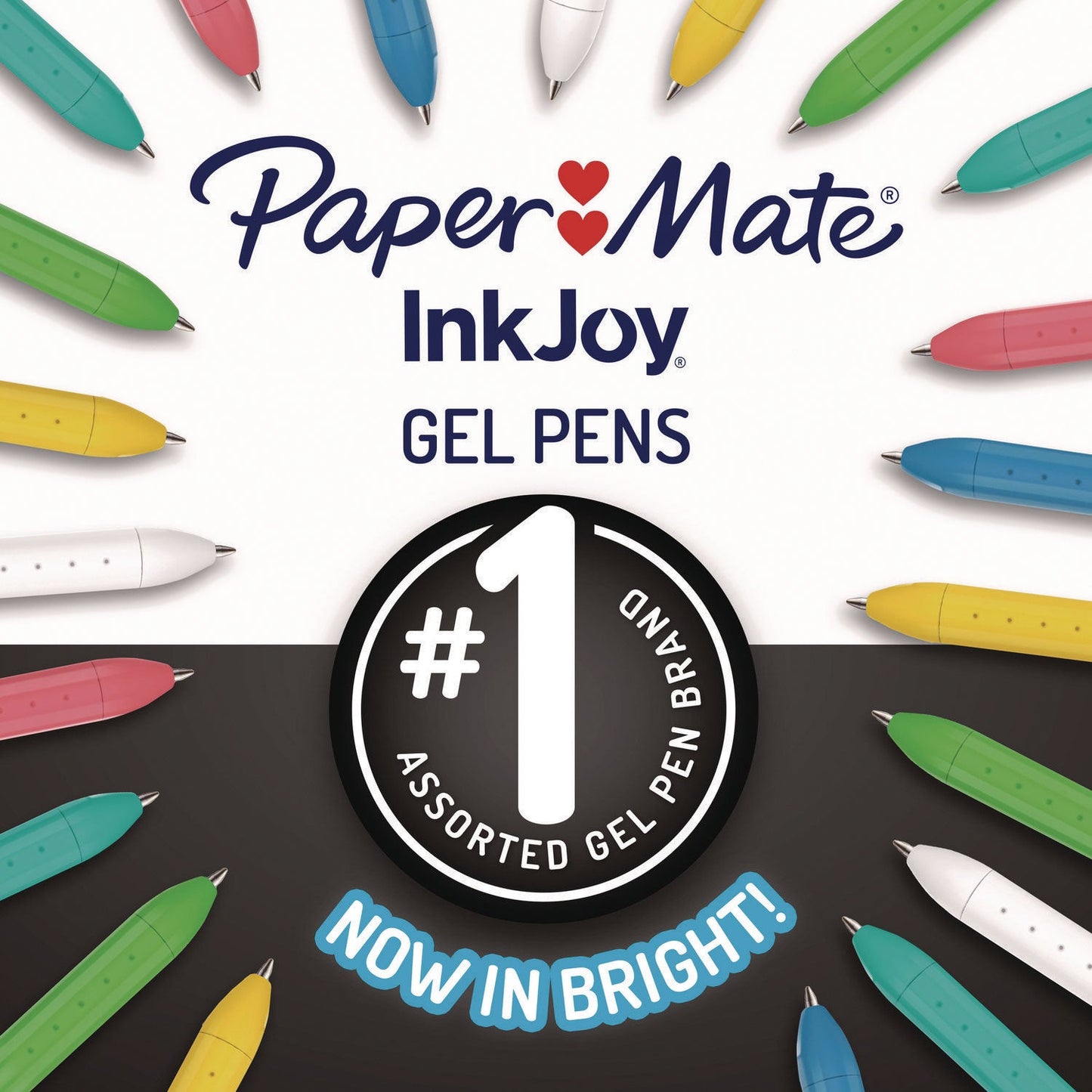 papermate-inkjoy-gel-bright-retractable-pen-num-pap2173765_4