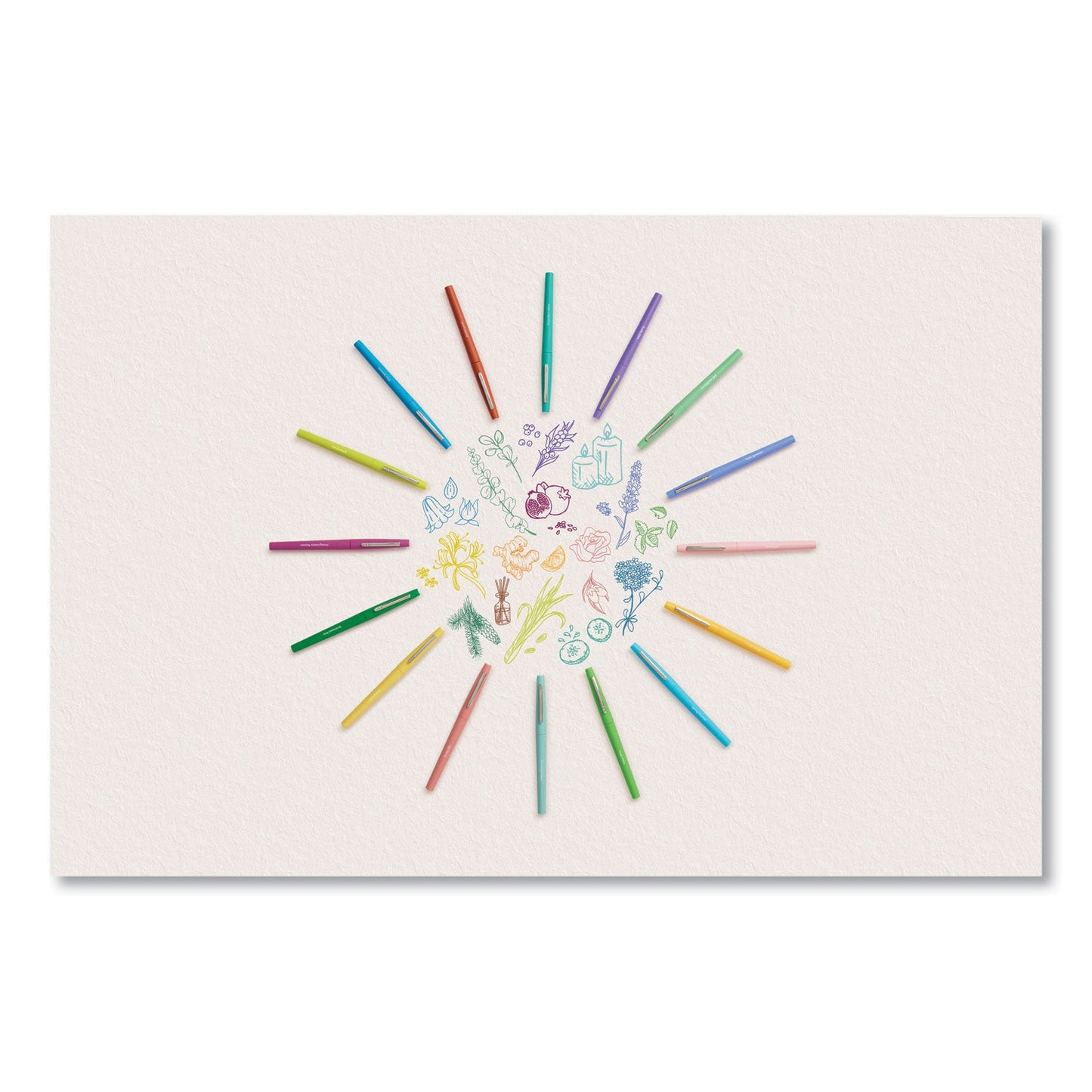 papermate-flair-scented-felt-tip-porous-point-pen-num-pap2178701_4