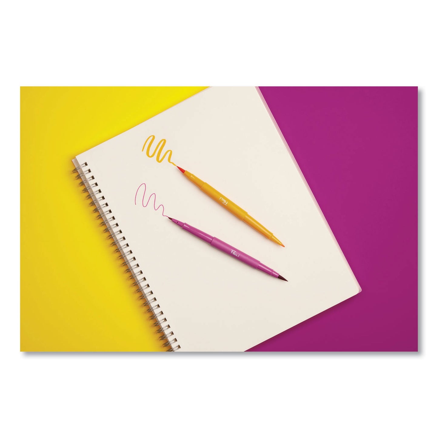 papermate-flair-duo-felt-tip-porous-point-pen-num-pap2181607_3