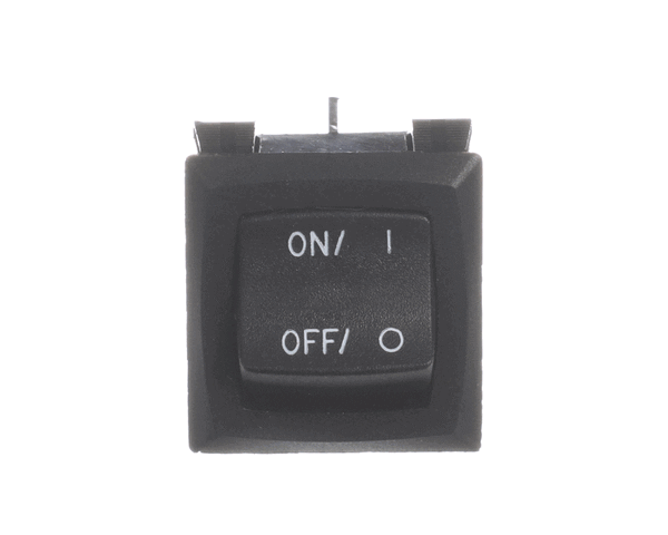 Paragon Popcorn Machine 581140 Switch Set (PAR581140)