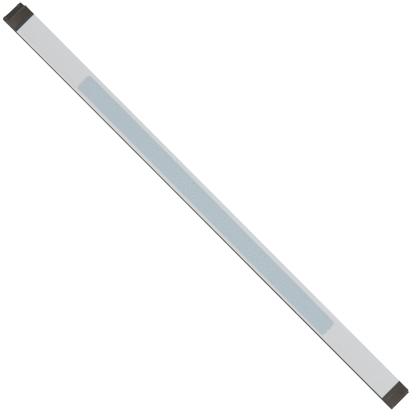 5-1-2-black-peel-and-stick-ties-pas5k_1