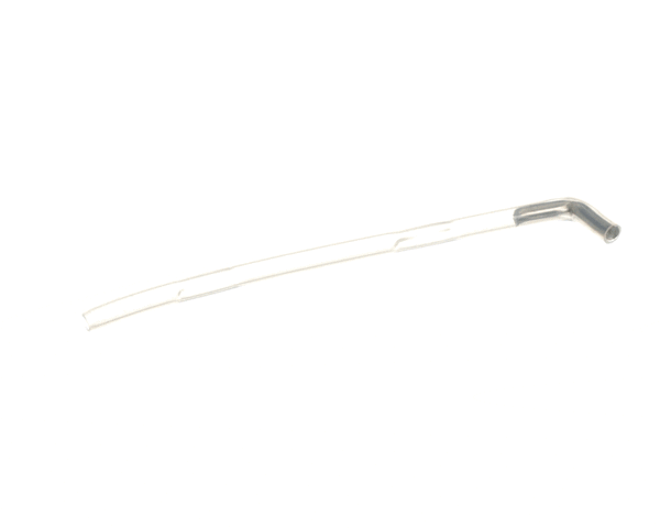 Patty-O-Matic 248A Plastic Sleeve (PAT248A)