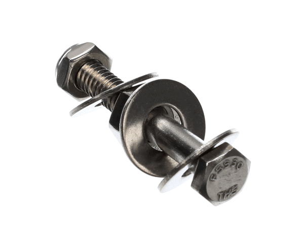 Patty-O-Matic 475 Cam Following Bearing Hard (PAT475)