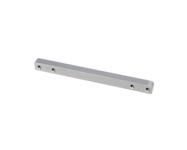 Patty-O-Matic 494 Mold Plate Guide R (PAT494)