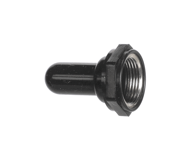 Patty-O-Matic 500B Switch Boot (PAT500B)