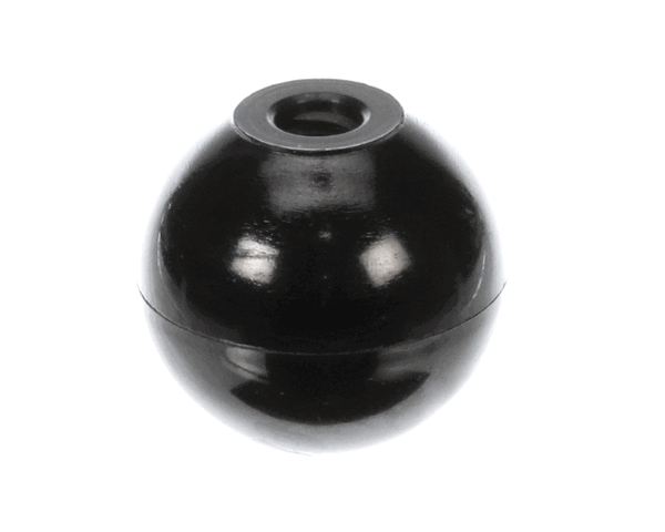 Patty-O-Matic 506B Ball Knob (PAT506B)