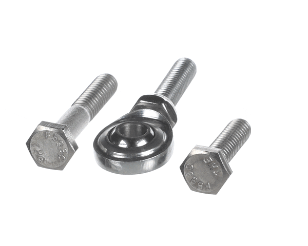Patty-O-Matic 522 Rod End Bearings (PAT522)