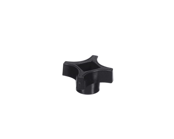 Patty-O-Matic 571-7 Knock Out Knob (PAT571-7)