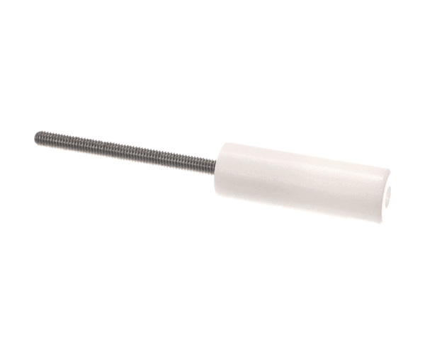 Patty-O-Matic Ez4002 Slider Leg W/Hwar, Set Of 4 (PATEZ4002)