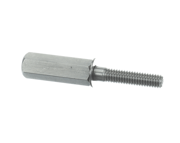 Patty-O-Matic Pro556-1 Hold Bolt (PATPRO556-1)