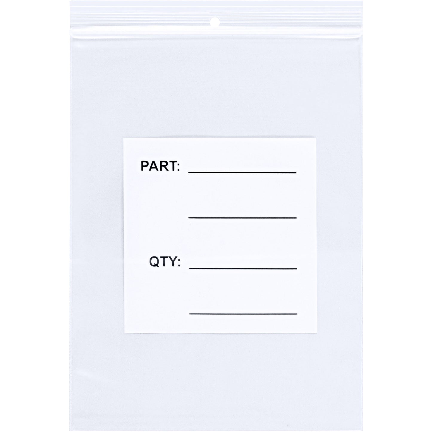 9-x-12-4-mil-parts-bags-w-hang-holes-pb12009_1