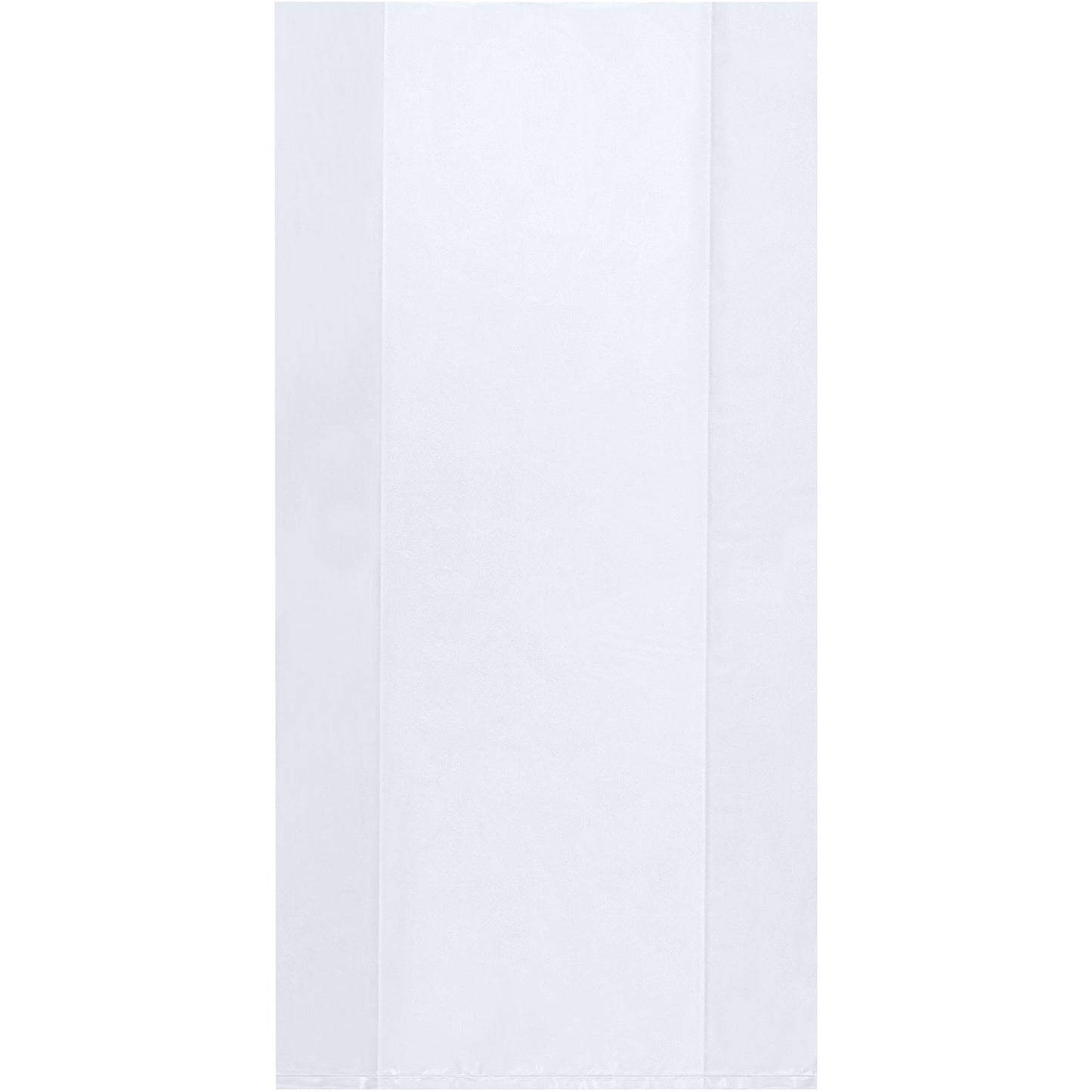 26-x-24-x-48-1-mil-gusseted-poly-bags-pb1391_1