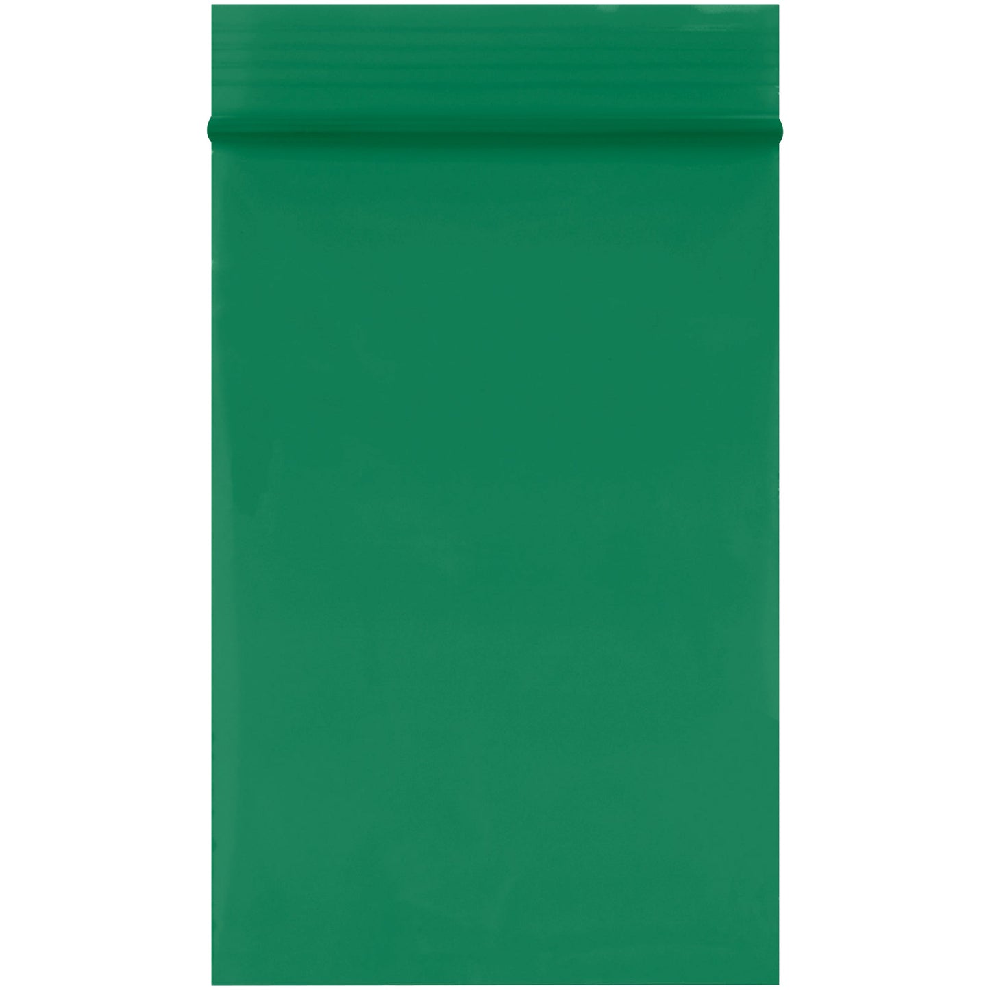 2-x-3-2-mil-green-reclosable-poly-bags-pb3525g_1
