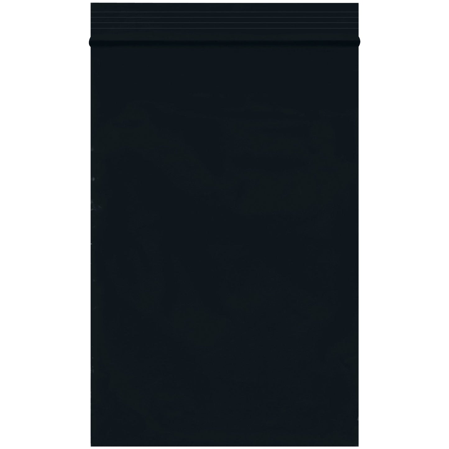 4-x-6-2-mil-black-reclosable-poly-bags-pb3565bk_1