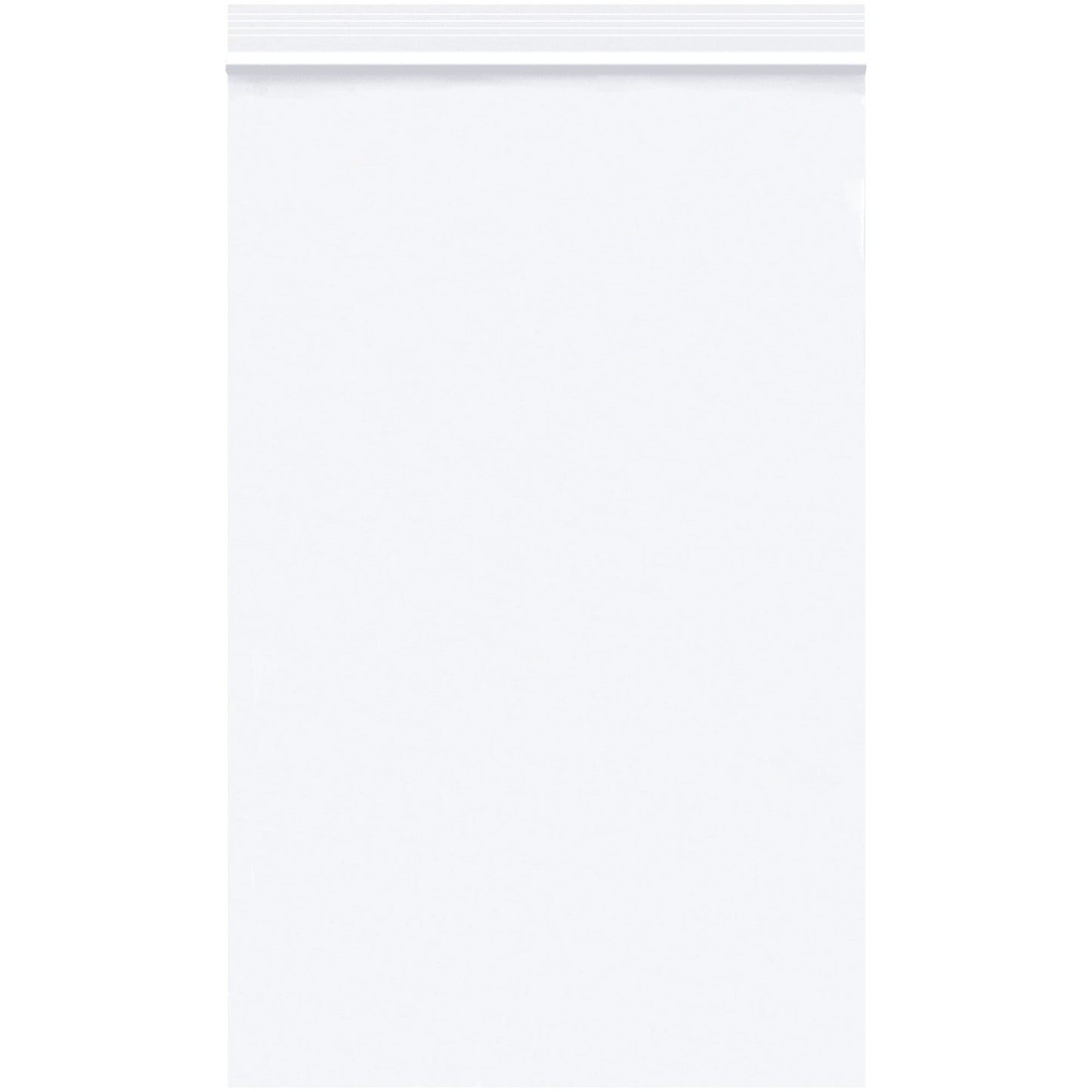 5-x-8-2-mil-white-reclosable-poly-bags-pb3585w_1