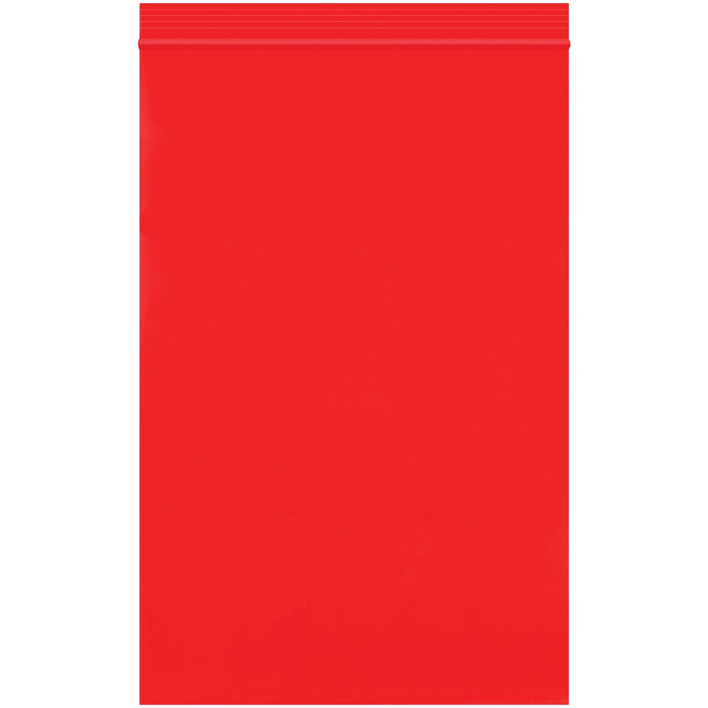 6-x-9-2-mil-red-reclosable-poly-bags-pb3615r_1