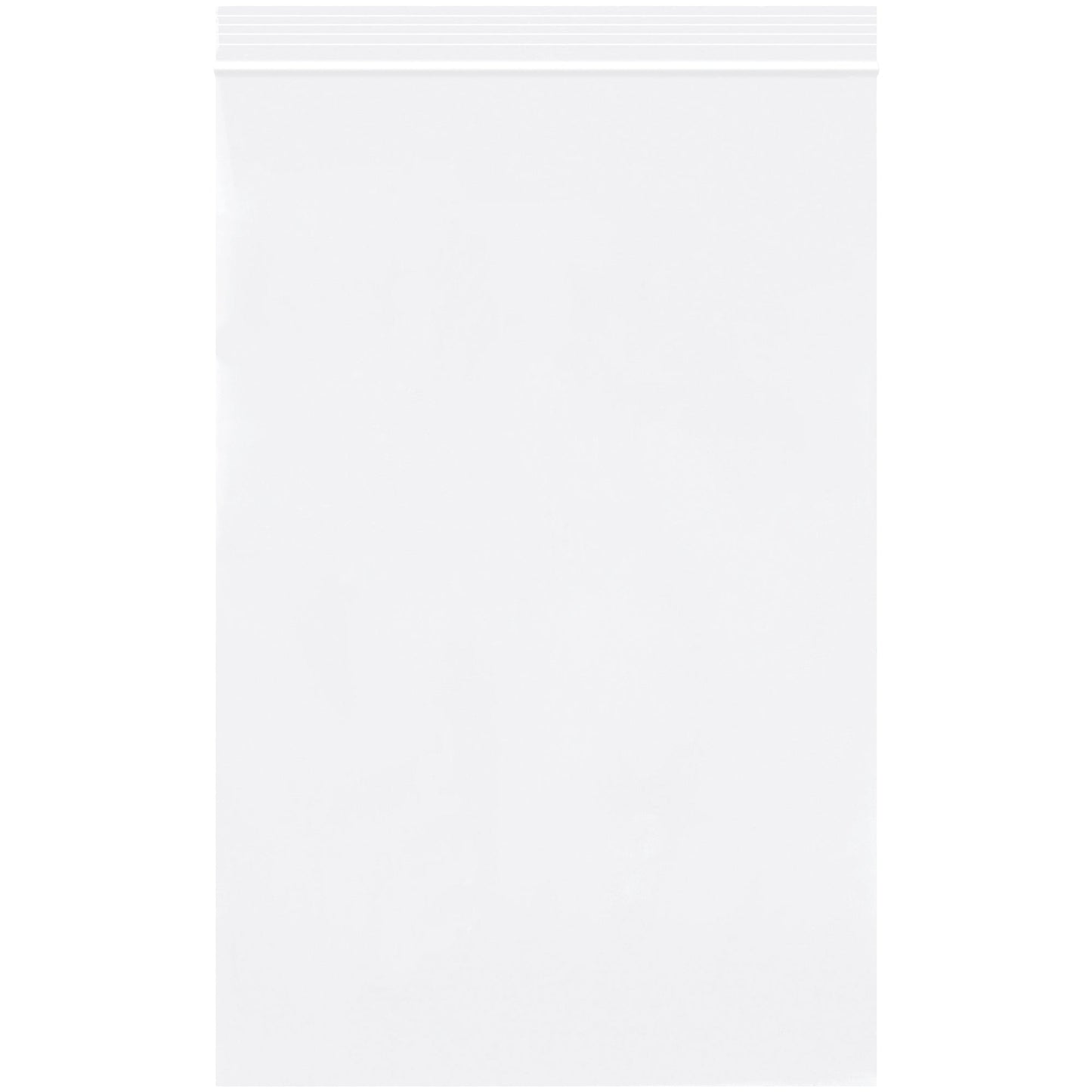 6-x-9-2-mil-white-reclosable-poly-bags-pb3615w_1