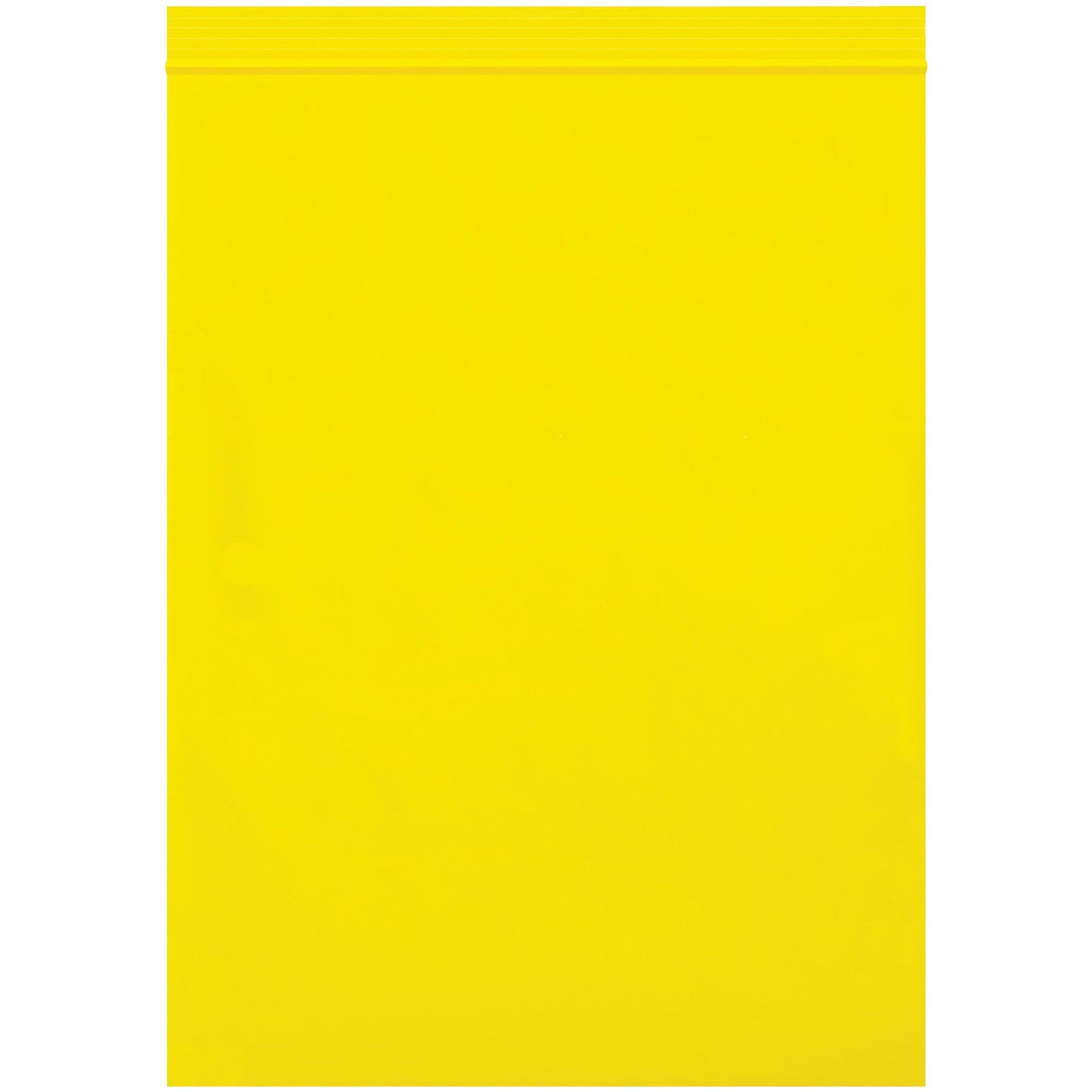 9-x-12-2-mil-yellow-reclosable-poly-bags-pb3645y_1