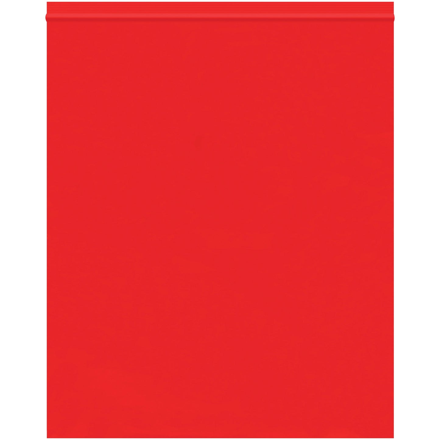 10-x-12-2-mil-red-reclosable-poly-bags-pb3655r_1