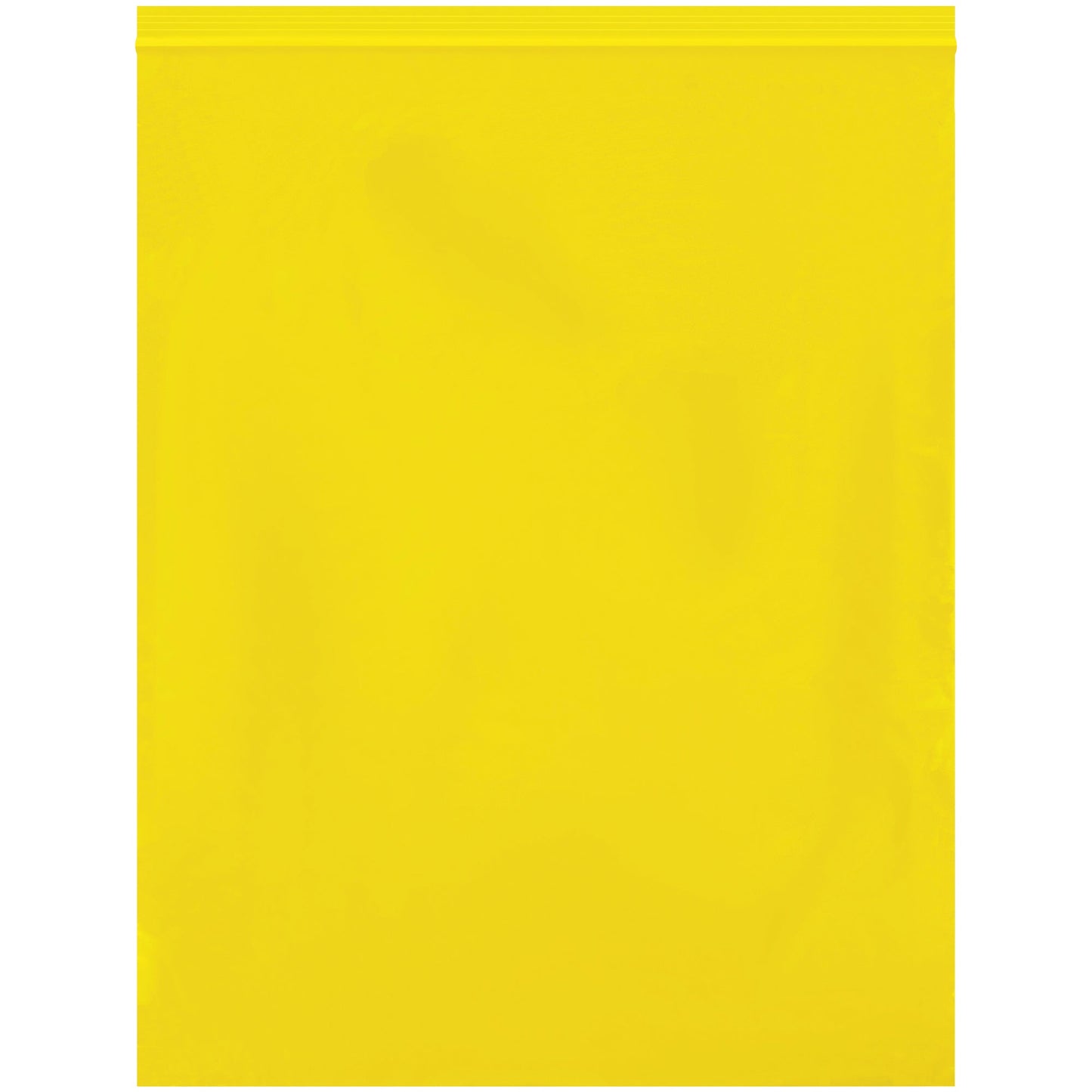 12-x-15-2-mil-yellow-reclosable-poly-bags-pb3670y_1