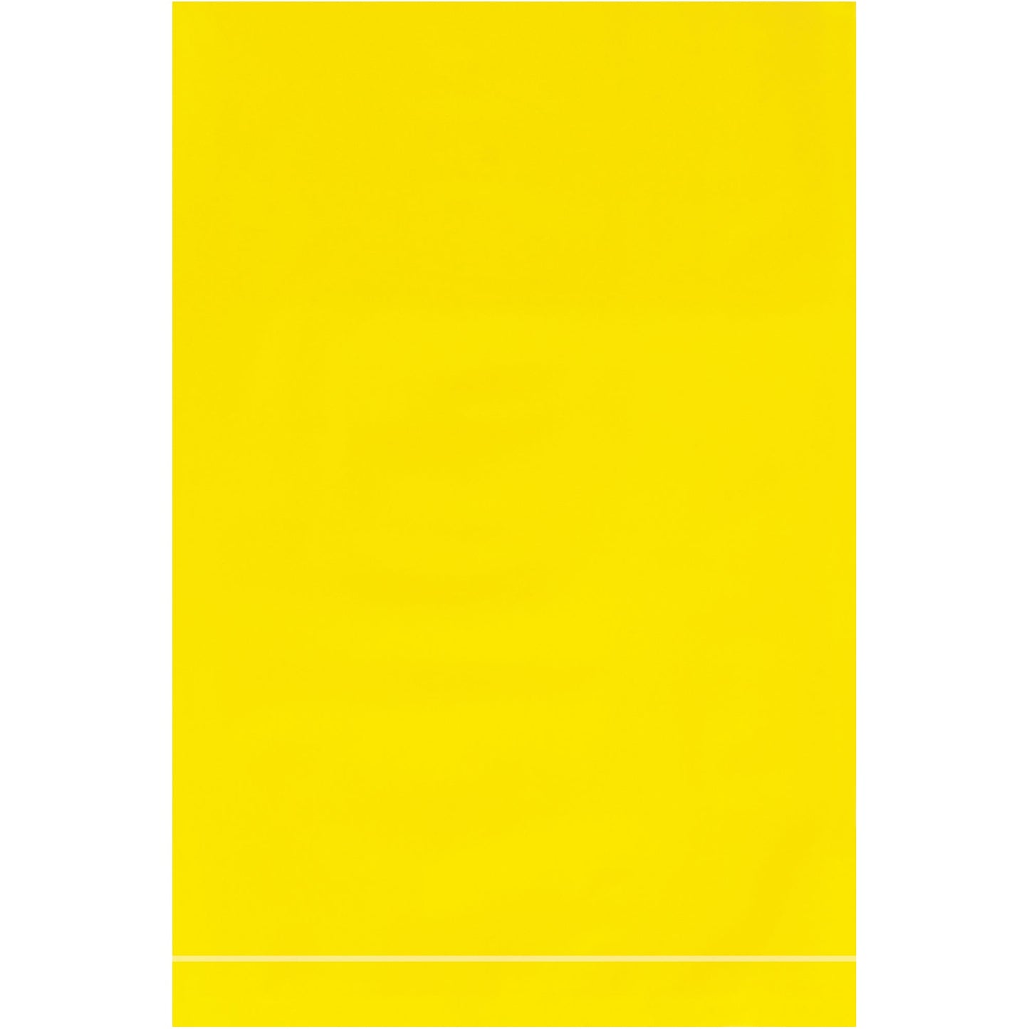 4-x-6-2-mil-yellow-flat-poly-bags-pb390y_1
