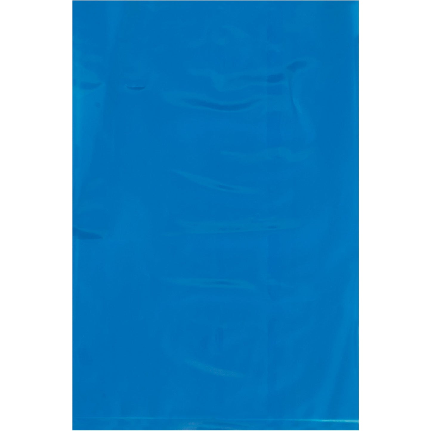 6-x-9-2-mil-blue-flat-poly-bags-pb440bl_1