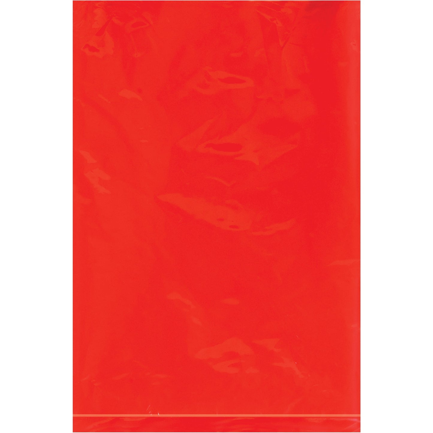 6-x-9-2-mil-red-flat-poly-bags-pb440r_1