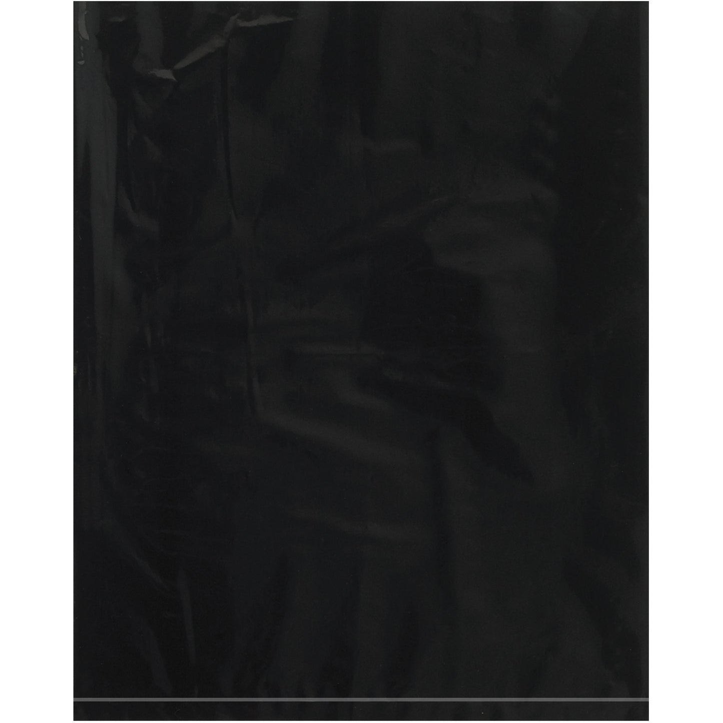 8-x-10-2-mil-black-flat-poly-bags-pb465bk_1