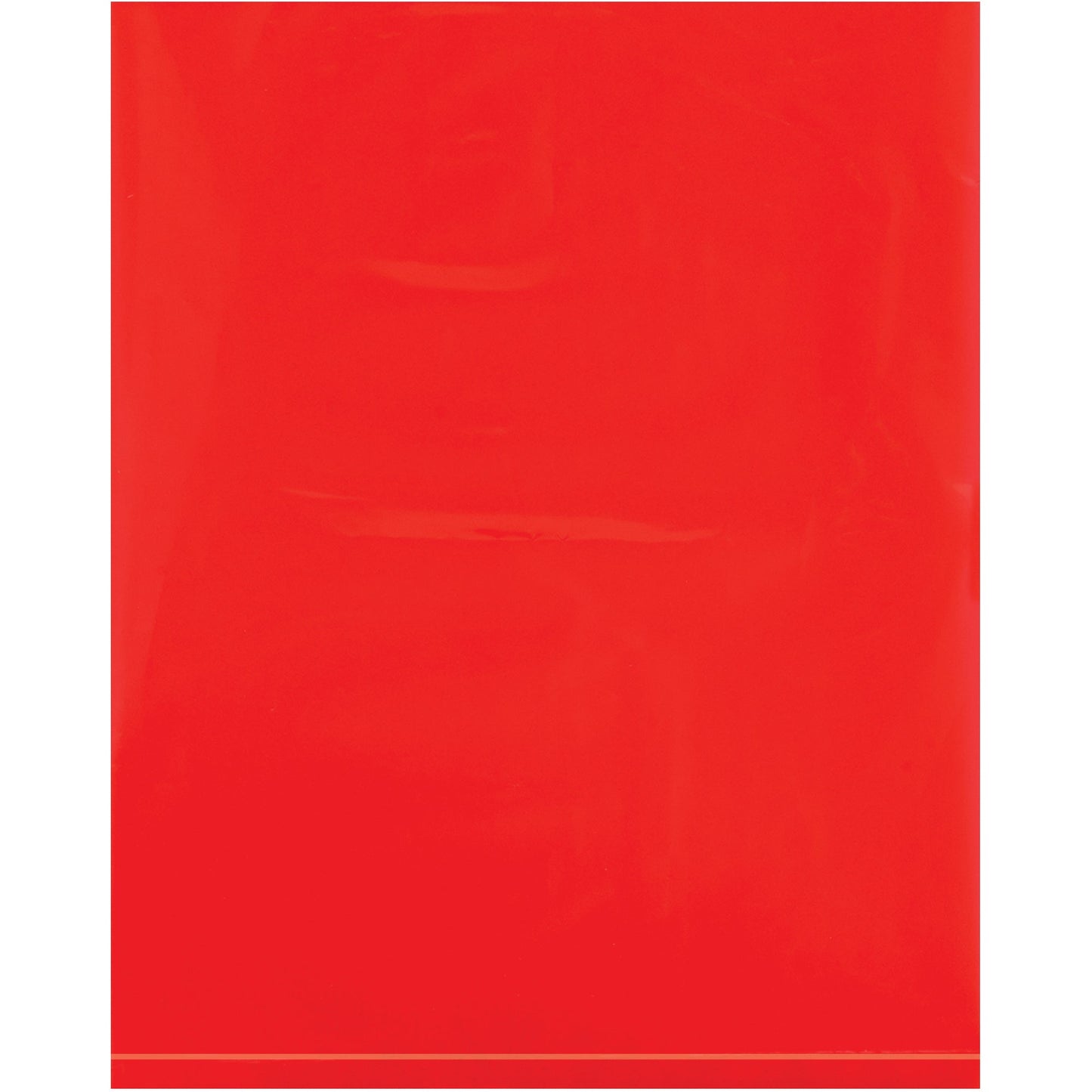 8-x-10-2-mil-red-flat-poly-bags-pb465r_1