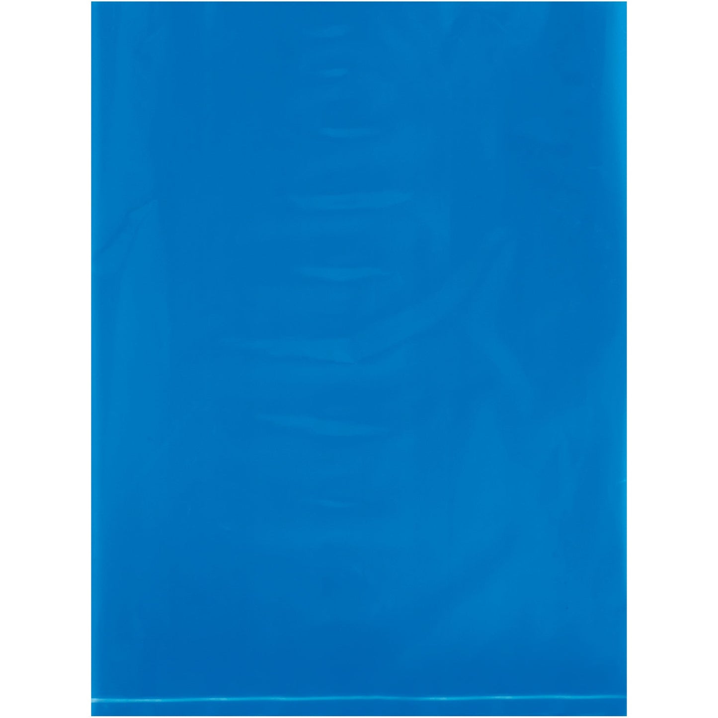 9-x-12-2-mil-blue-flat-poly-bags-pb480bl_1