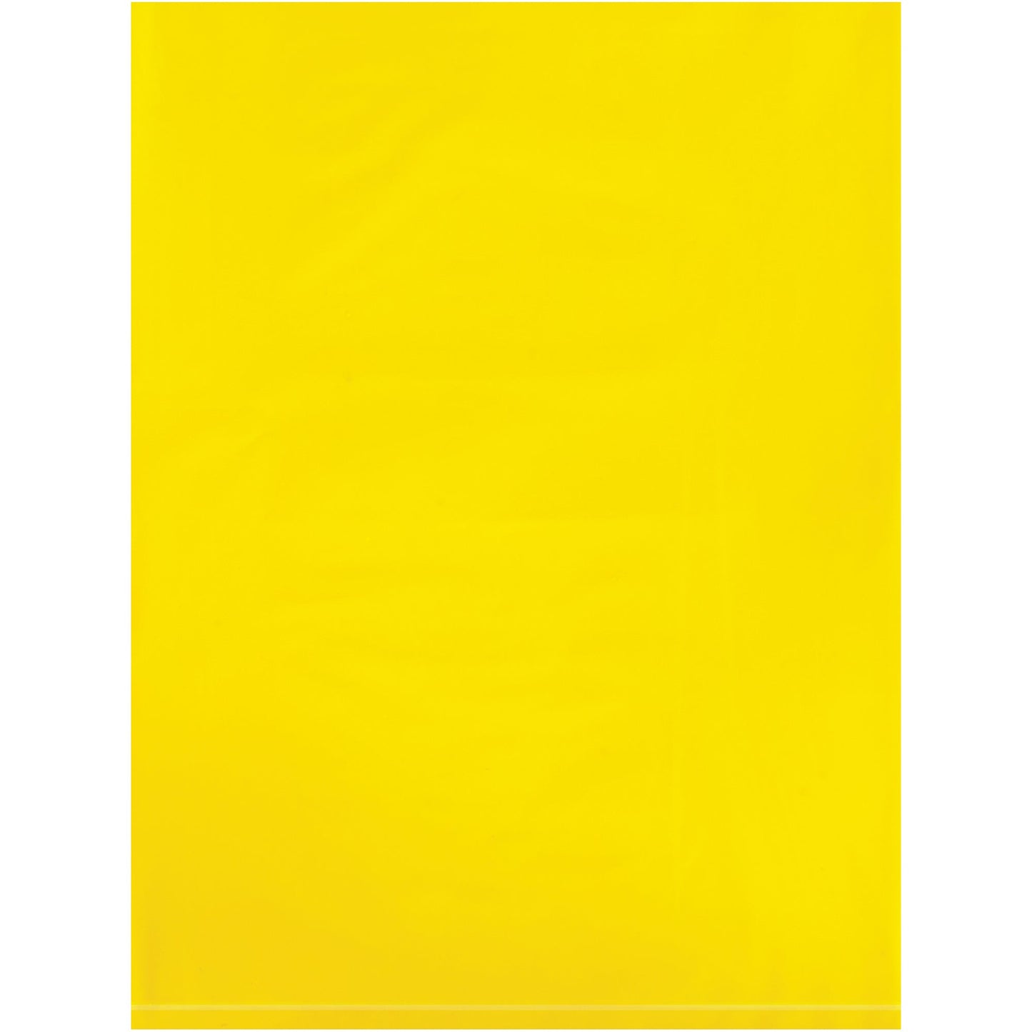 9-x-12-2-mil-yellow-flat-poly-bags-pb480y_1