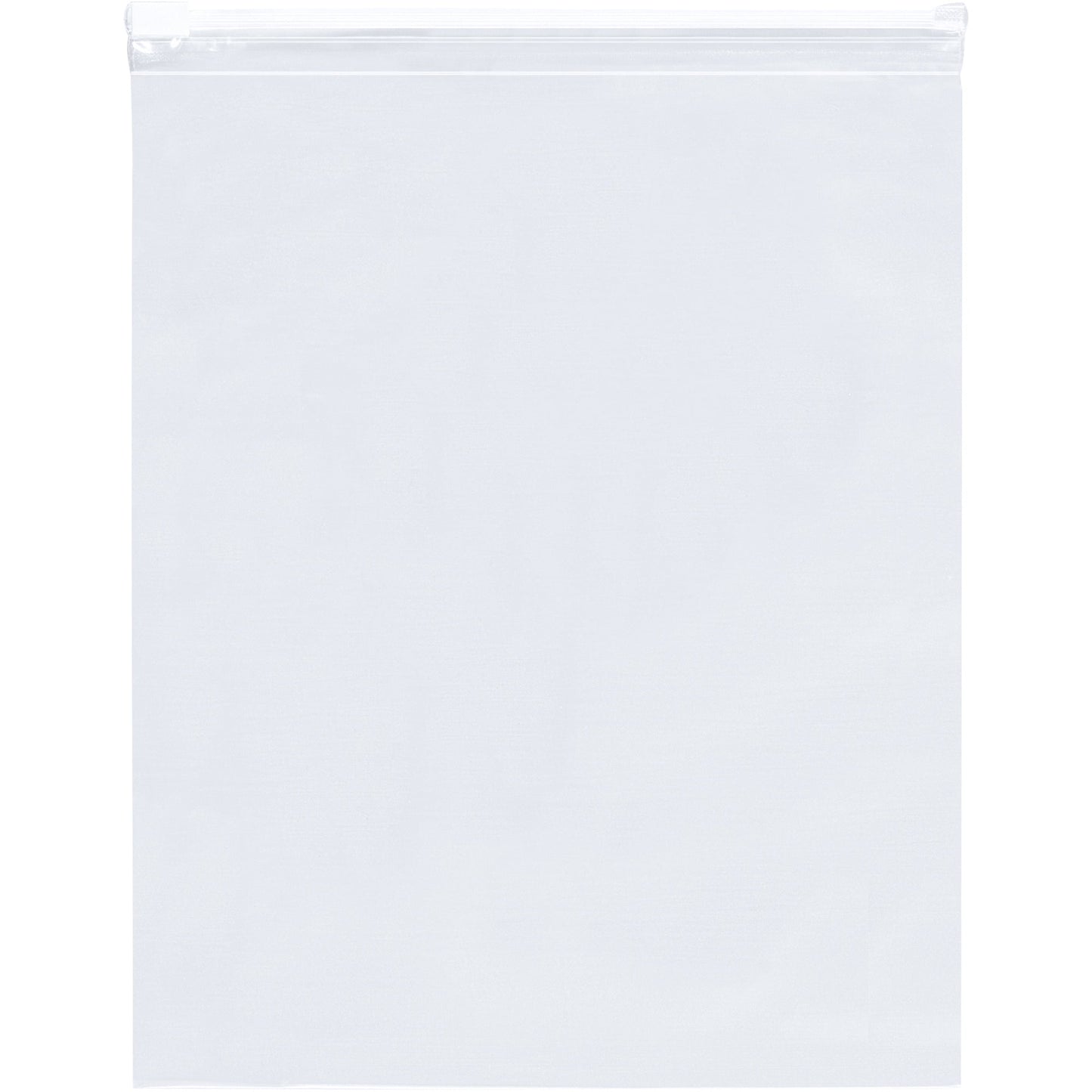 5-x-7-3-mil-slide-seal-reclosable-poly-bags-pb5204_1