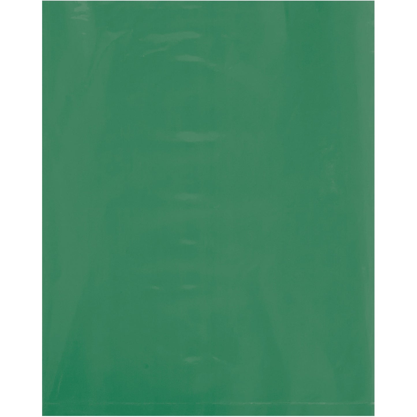 12-x-15-2-mil-green-flat-poly-bags-pb534g_1