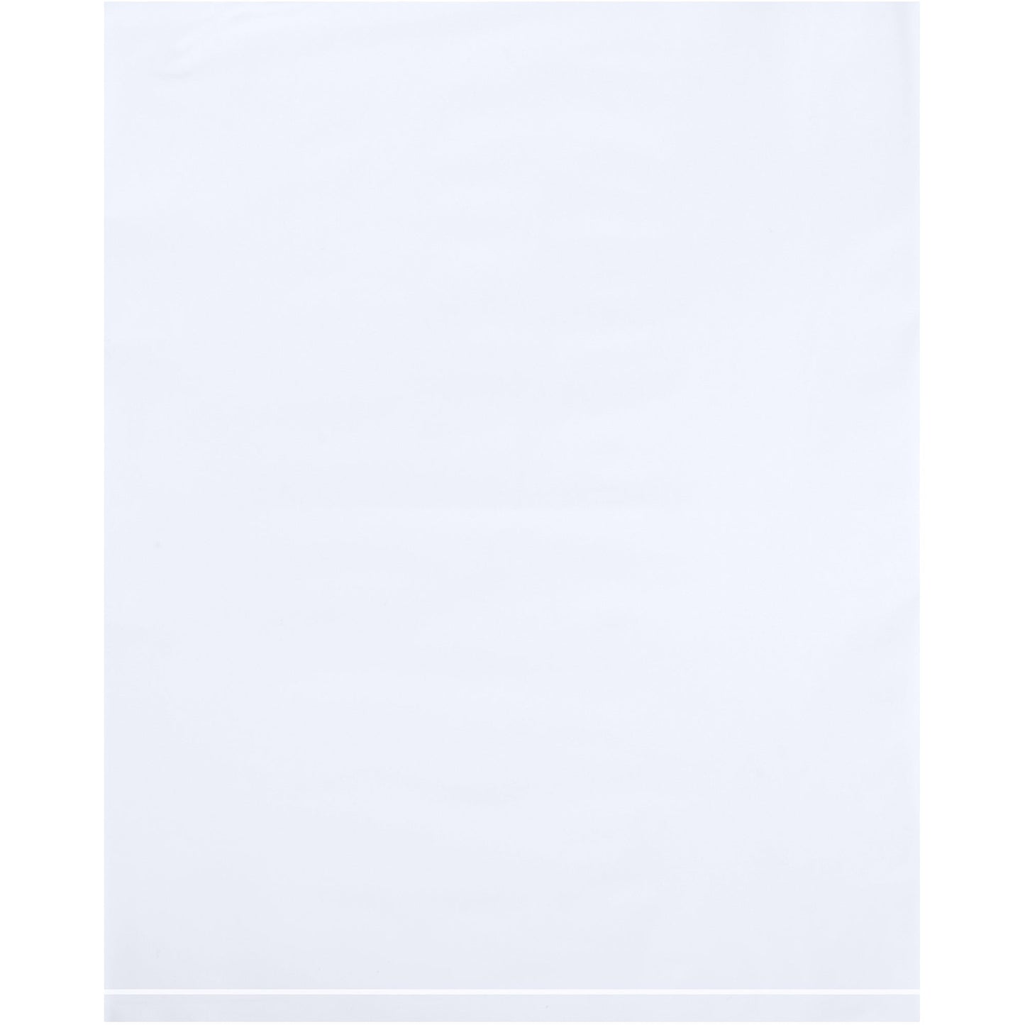 12-x-15-2-mil-white-flat-poly-bags-pb534w_1