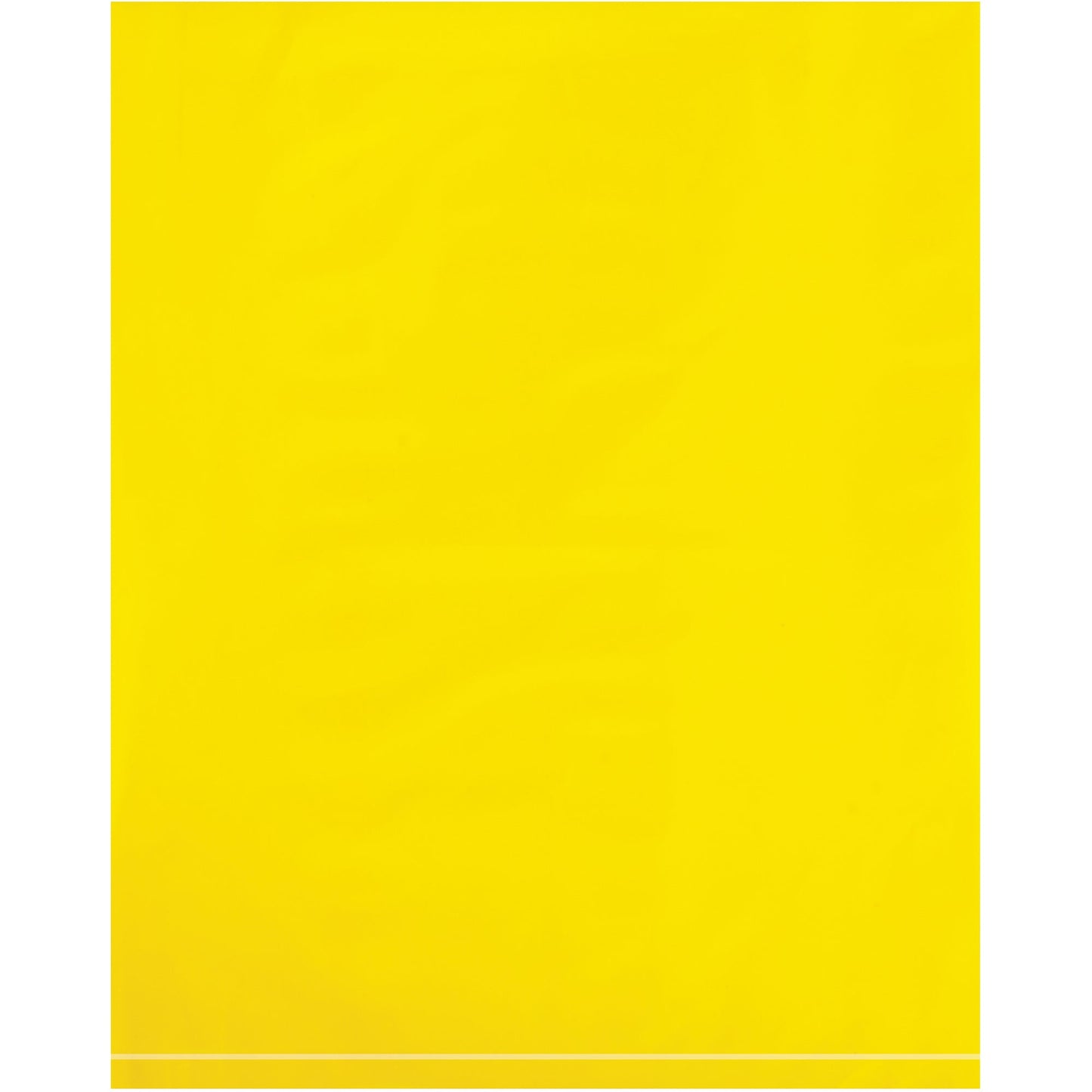 12-x-15-2-mil-yellow-flat-poly-bags-pb534y_1