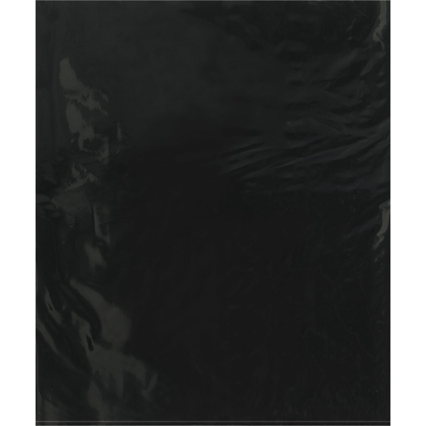 15-x-18-2-mil-black-flat-poly-bags-pb572bk_1