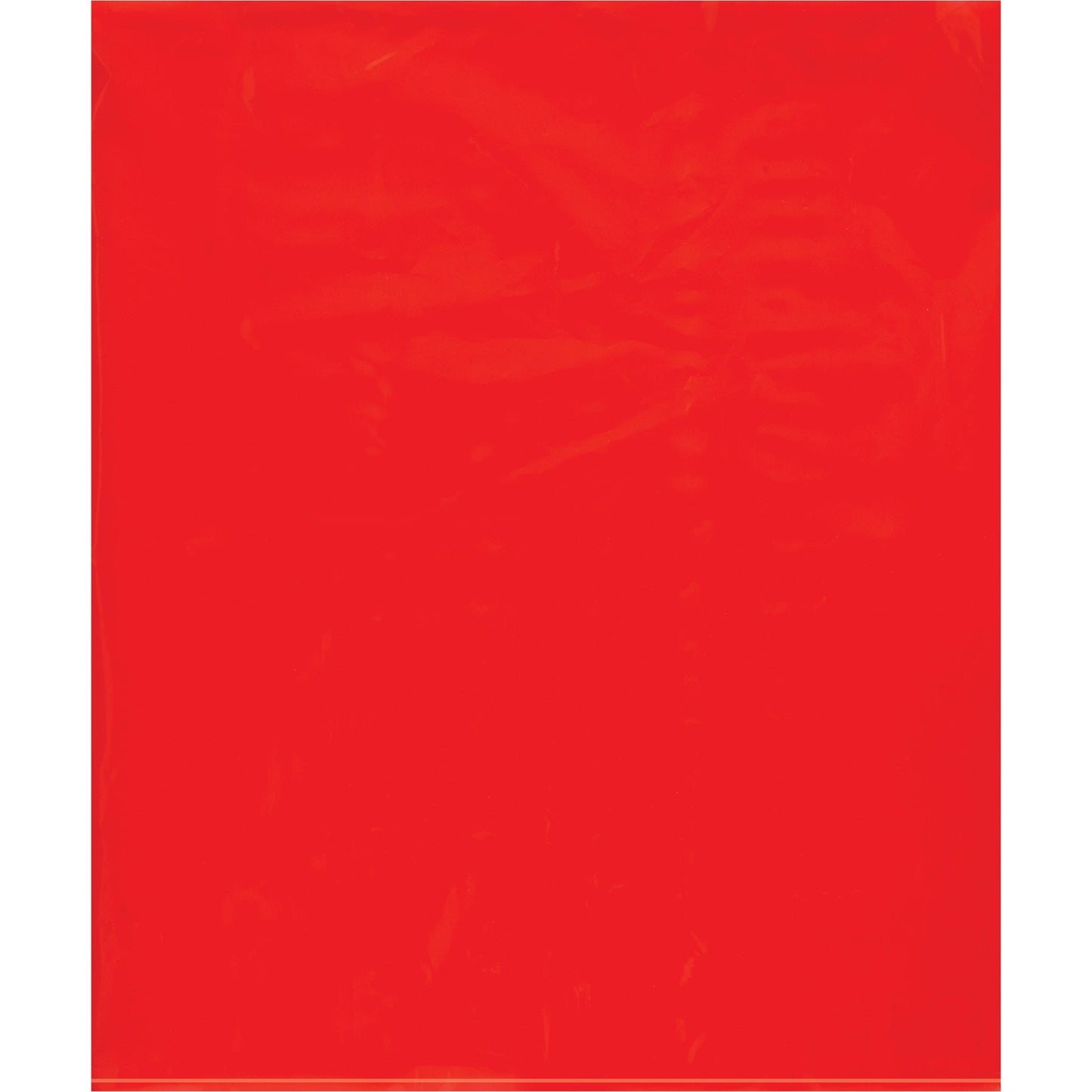 15-x-18-2-mil-red-flat-poly-bags-pb572r_1
