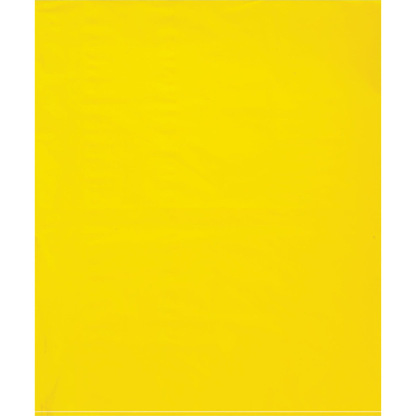 15-x-18-2-mil-yellow-flat-poly-bags-pb572y_1