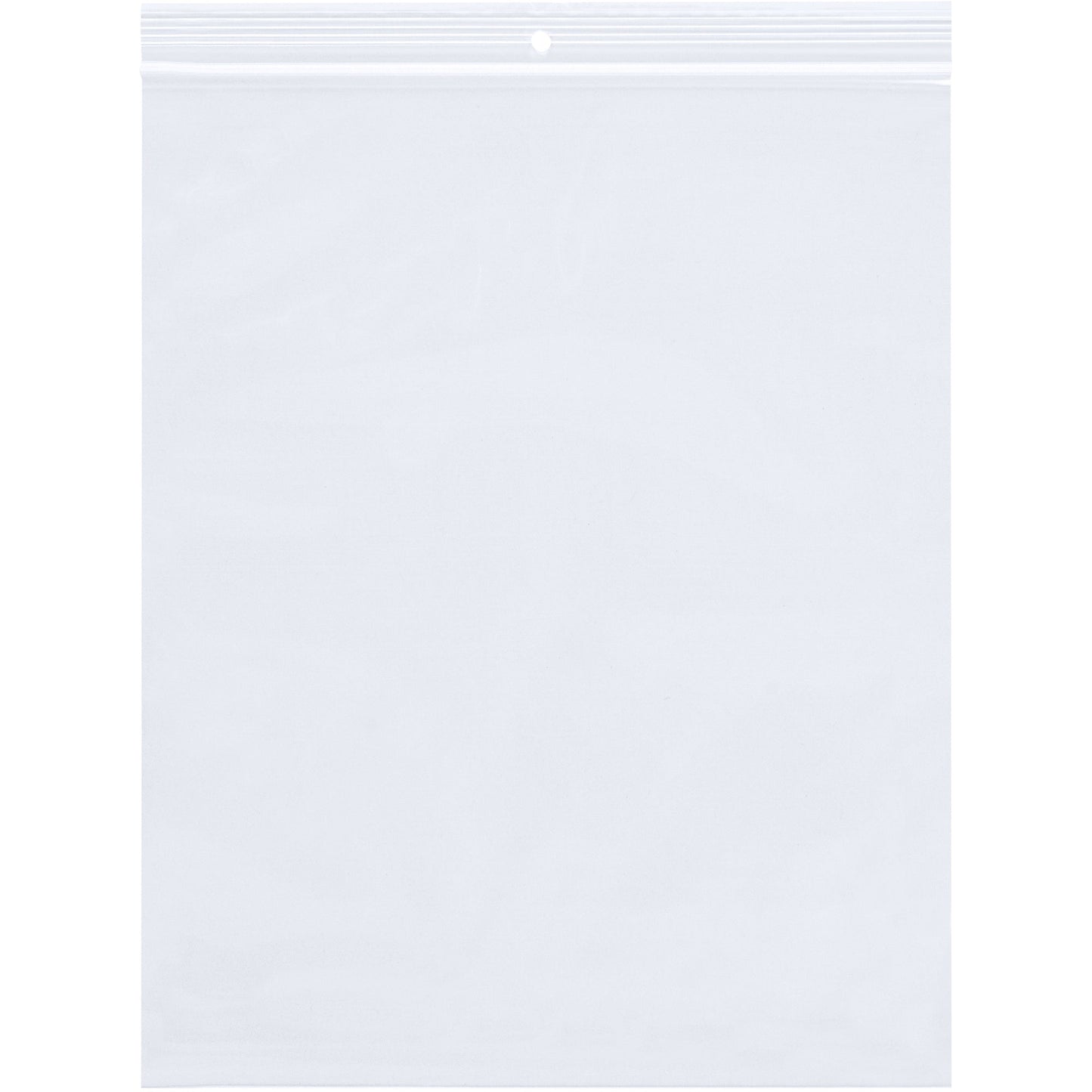 9-x-12-4-mil-reclosable-poly-bags-w-hang-hole-pb7024_1