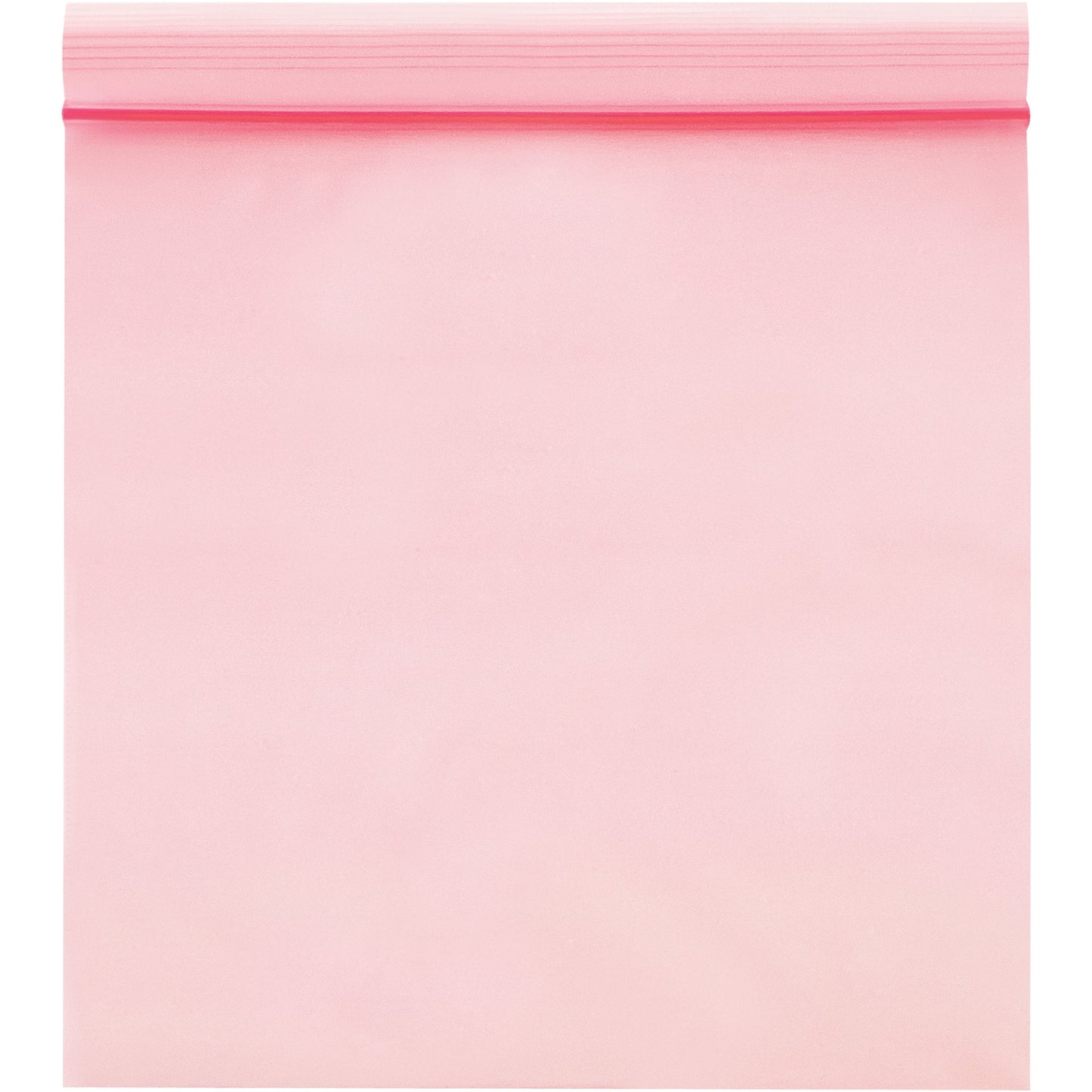 15-x-18-4-mil-anti-static-reclosable-poly-bags-pbas2195_1