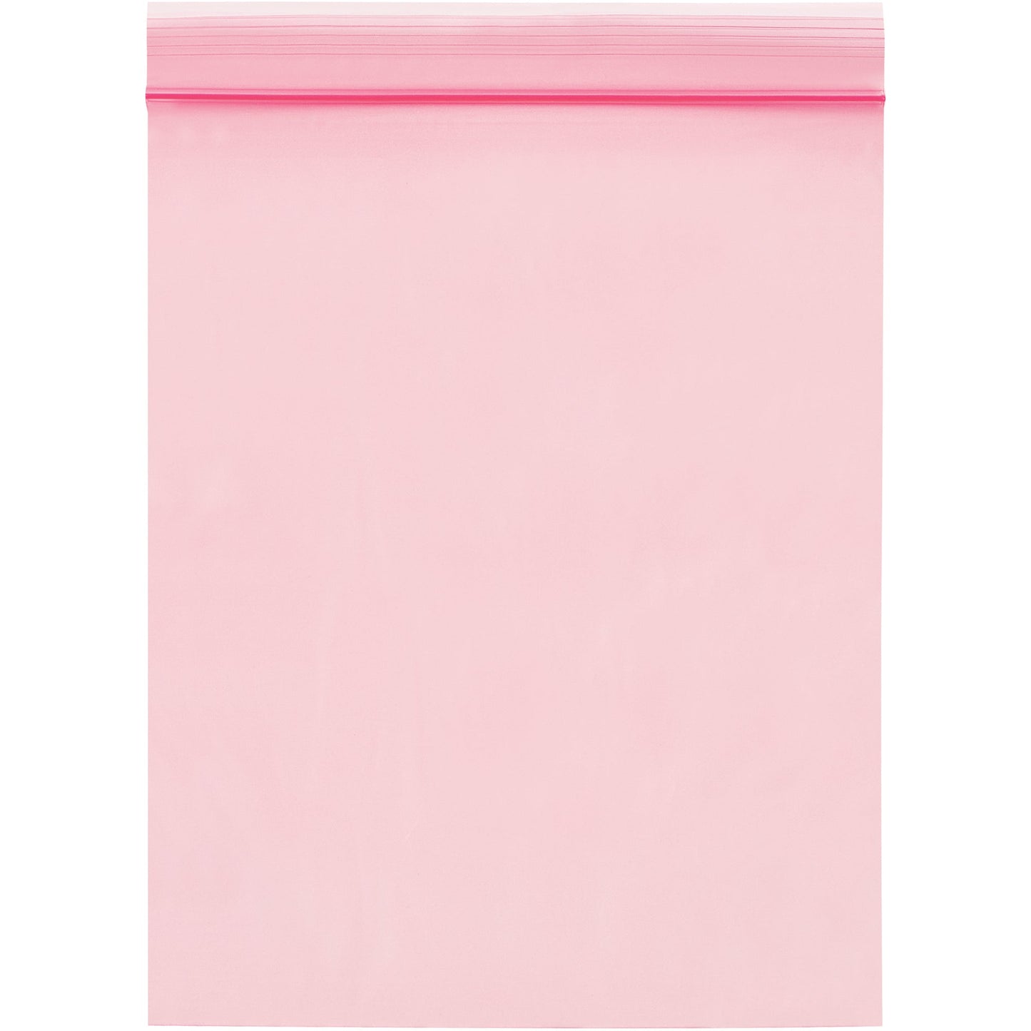 4-x-8-2-mil-anti-static-reclosable-poly-bags-pbas715_1