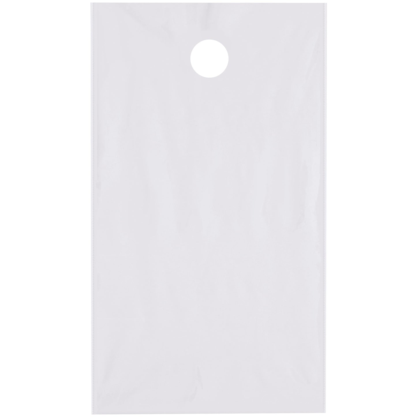 9-x-16-1-5-mil-doorknob-poly-bags-pbdk0916_1