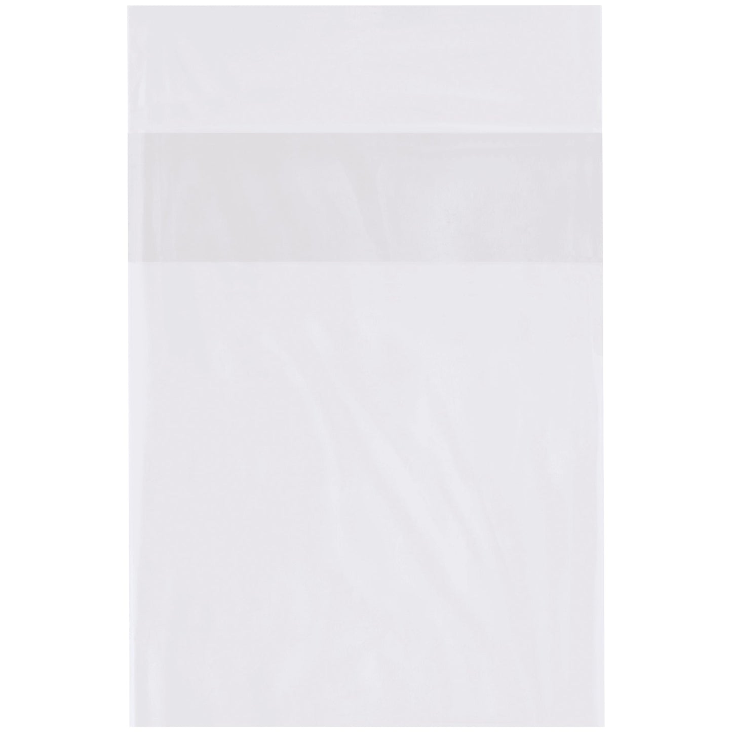 6-x-9-2-mil-flap-lock-poly-bags-pbfl060902_1