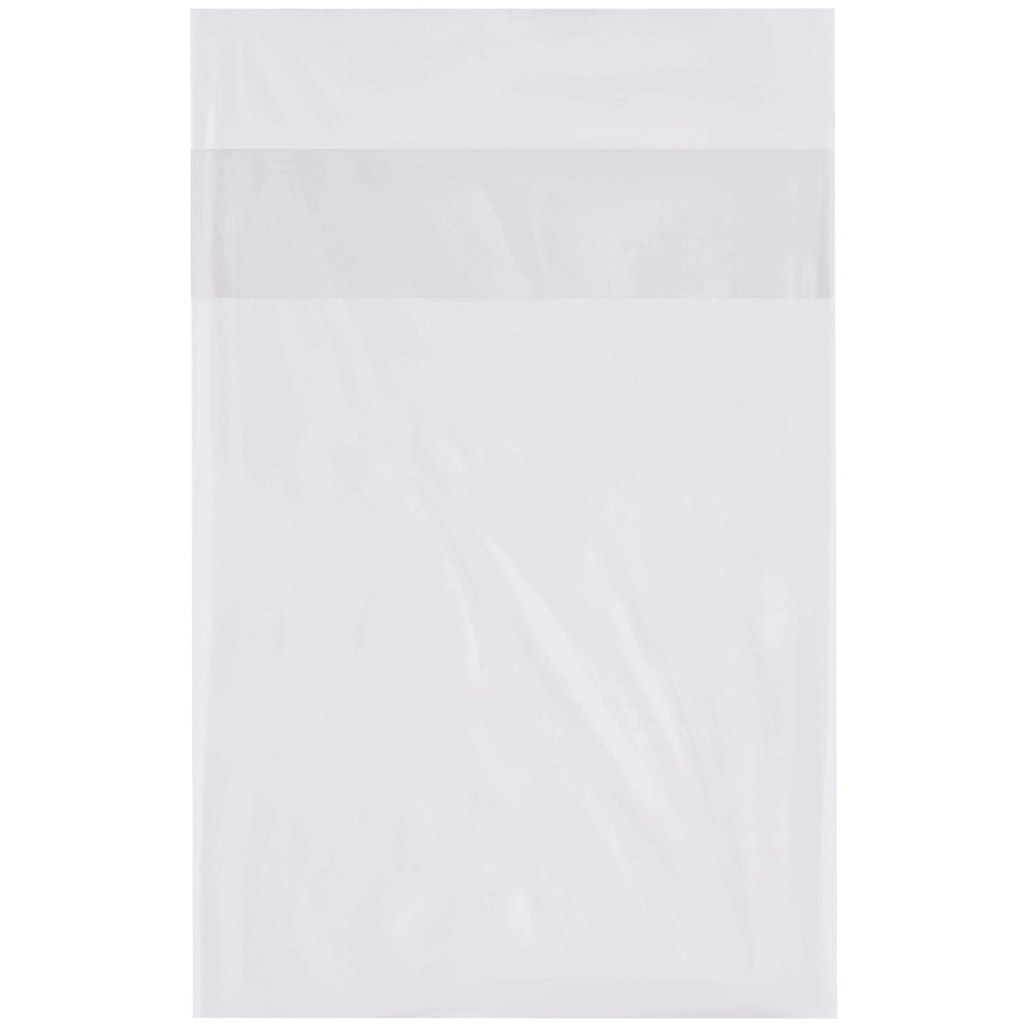 9-x-14-2-mil-flap-lock-poly-bags-pbfl091402_1