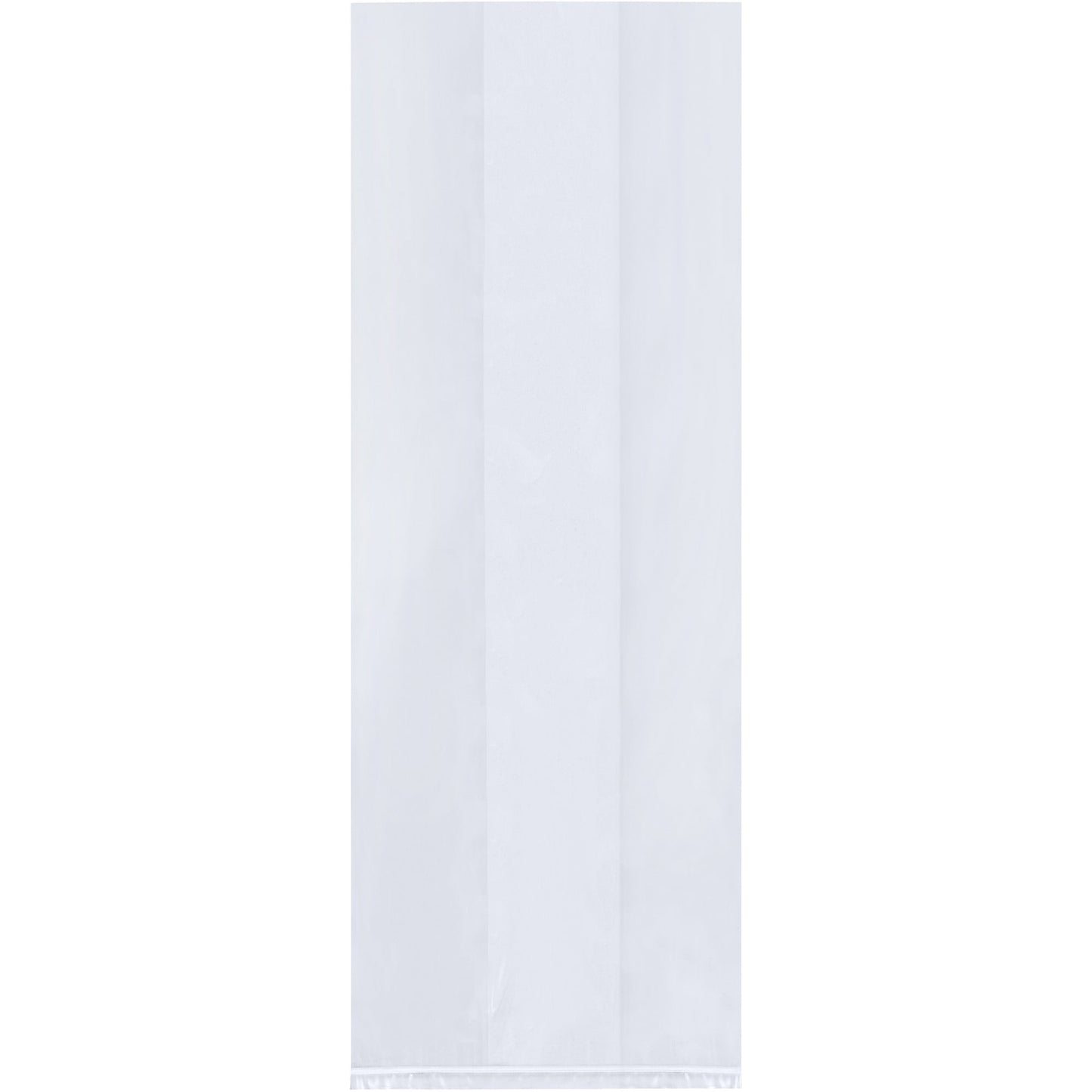 2-1-2-x-1-1-4-x-7-1-2-1-5-mil-gusseted-polypropylene-bags-pbg105_1