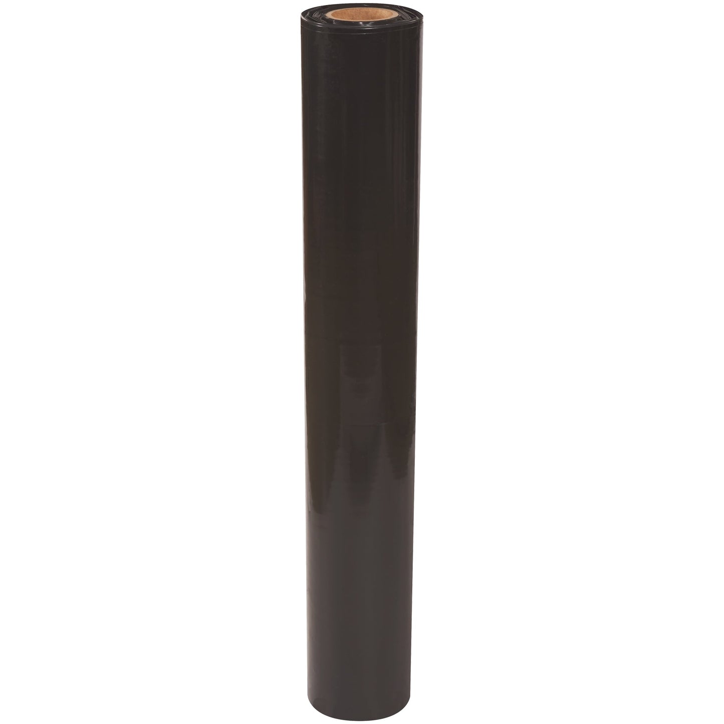 46-x-42-x-68-2-mil-black-pallet-covers-pc122_1