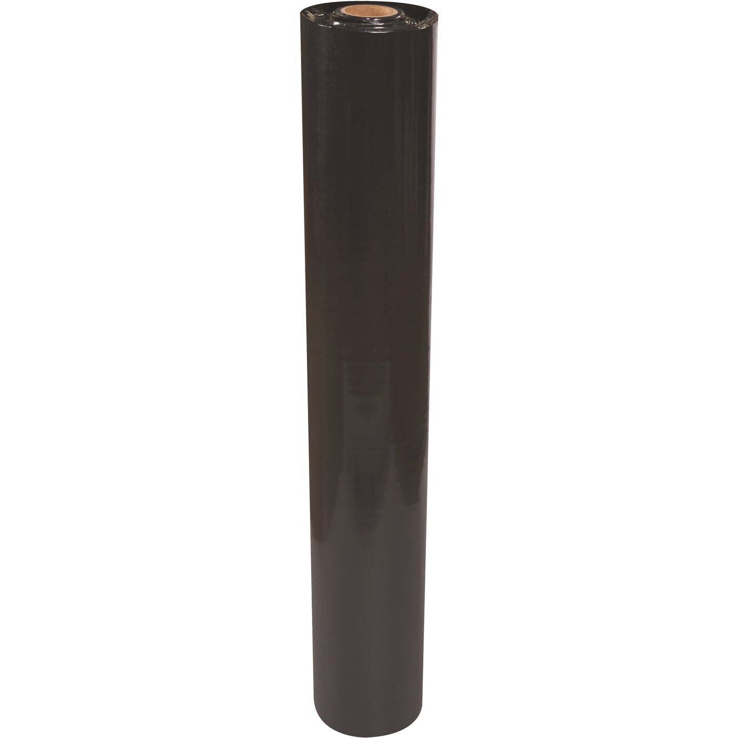 54-x-44-x-96-2-mil-black-pallet-covers-pc128_1