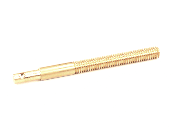 Prince Castle 197-482S Kit,Adjustment Screw (PC197-482S)