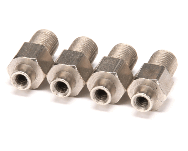 Prince Castle 197-483S 86 Kit,Shoulder Spacer (PC197-483S)