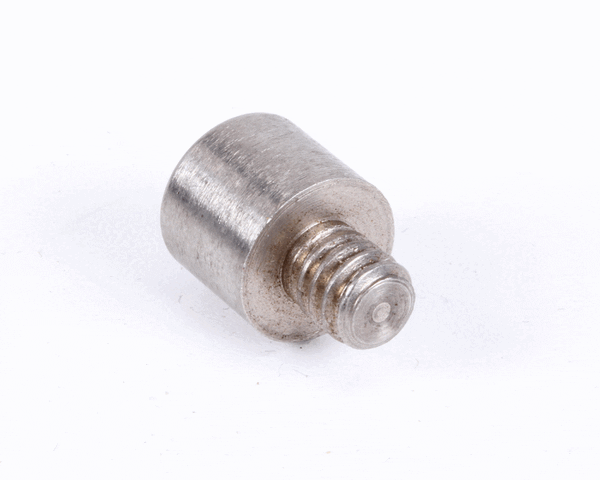 Prince Castle 197-94 Conveyor Slide (PC197-94)